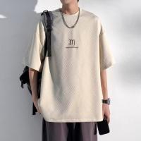cms/erpbt/backend/web/uploads/erp/collection/images/Men Clothes/XINBAIHUI/EN0222333/img_b/EN0222333_img_b_3